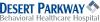 Photo for Desert Parkway Behavioral Healthcare Hospital
