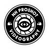 Photo for NH ProShot