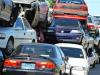 Photo for Car Wreckers Services in Altona