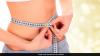 Photo for Order Now:>>>@http://www.order4trial.com/prodiet-plus/