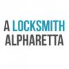 Photo for A Locksmith Alpharetta