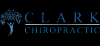 Photo for Clark Chiropractic Neck & Back Specialists