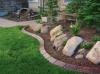 Photo for Bytendorp Enterprises Landscaping