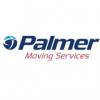 Photo for Palmer Moving Services