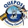 Photo for Quepos Fishing