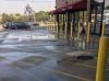 Photo for Commercial Cleaning Company Manhattan-Cleaning Services NYC
