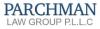 Photo for Parchman Law Group PLLC