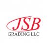 Photo for JSB Grading