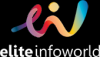 Photo for Web Design, Mobile Apps & Web Development Company India