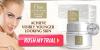 Photo for Hydra Claire Cream Natural Skin Care Help For Your Aging Skin