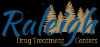 Photo for Raleigh Drug Treatment Centers