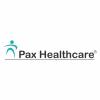 Photo for Pax Healthcare