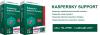 Photo for Kaspersky Technical Support Canada +1-855-687-3777