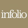 Photo for Infolio - Property Advocate Melbourne
