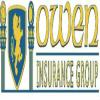 Photo for Owen Insurance Group