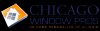 Photo for Chicago Window Pros