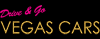 Photo for Drive & Go Vegas Cars