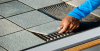 Photo for Sound Floors LLC