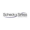Photo for Scheck & Siress