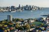 Photo for Stevens to Help Hoboken Become a Smart City