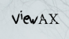 Photo for Viewax