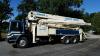 Photo for Cole & Lambert Concrete Pump Trucks