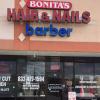 Photo for Bonita's Hair Nails & Massage