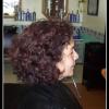Photo for Simply Hair