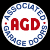 Photo for Associated Garage Doors