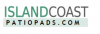 Photo for Island Coast LLC