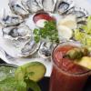 Photo for Dan & Louis Oyster Bar