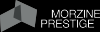 Photo for MorzinePrestige