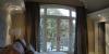 Photo for Concord Shading Systems Inc.