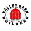 Photo for Valley Barn Builders Of KY