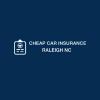 Photo for Cheap Car Insurance Durham NC