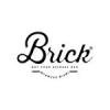 Photo for Brick