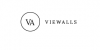 Photo for Viewalls