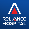 Photo for Best Multispeciality Hospital in Navi Mumbai