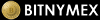 Photo for BITNYMEX - Advanced Bitcoin Trading Platform - Up to 100x leverage.