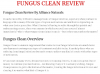 Photo for funguscleanreviews