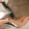 Photo for 3D Barber Salon