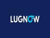 Photo for LugNow Auto Transport