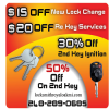 Photo for Locksmith Royal Oak MI