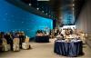 Photo for Corporate Event Planner in Italy–Make Your Event Unforgettable One with Anfithrion.com