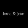 Photo for Lorda and Jean