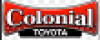 Photo for Colon Toyota