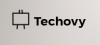 Photo for Techovy