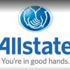Photo for Allstate Insurance Agent: Heather Cochrane
