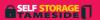 Photo for Self Storage Tameside