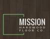 Photo for Mission Hardwood Floor Company